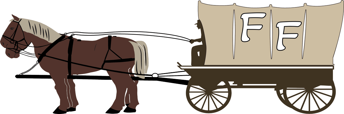 planwagen-kutschfahrten.de
